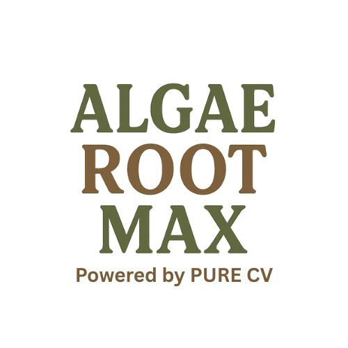 Powered by Pure Future (1)