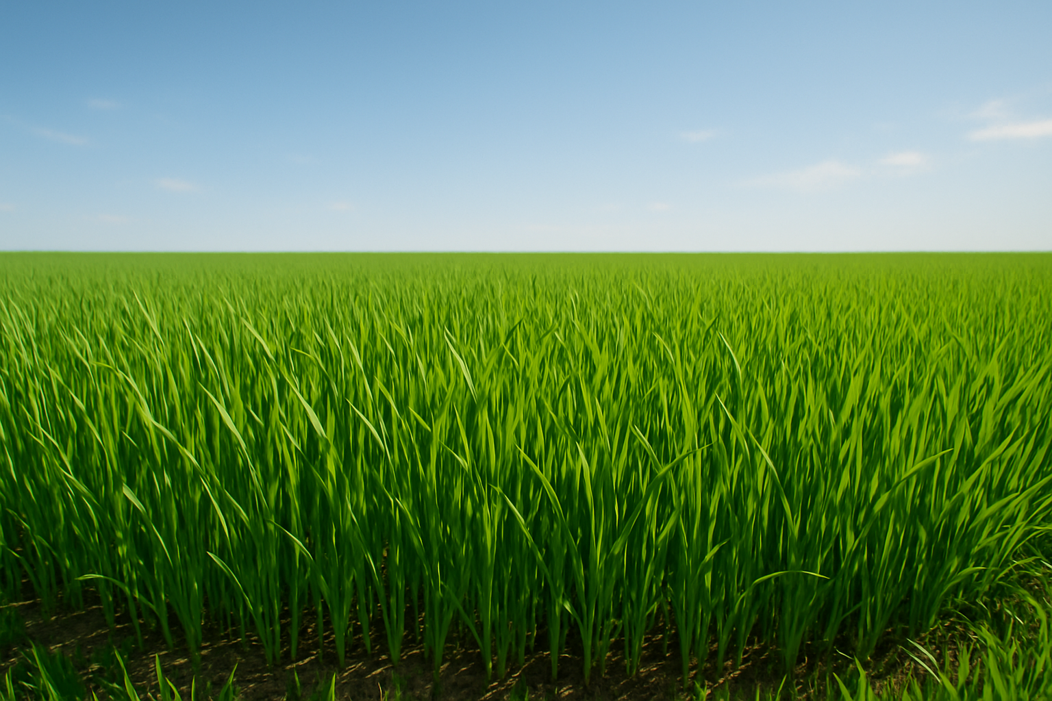 ig_0e1c1e9acd2cf7860169387386eba88190a05cfc263e8a4c8a